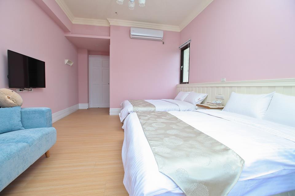 Mallorca B&B T'ai-tung Exterior foto